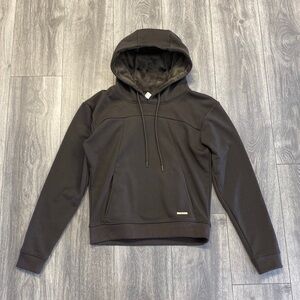 Alphalete Hoodie